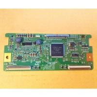 ราคา Tcon ทีวี LG รุ่น 37LH35FR (23361725459)