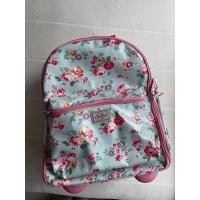 ราคา กระเป๋าเดินทางมีล้อลาก ของเด็ก Cath Kidston London original (20633846889)