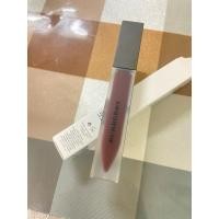 ราคา ลิปของแท้ Burberry liquid lip velvet สี Black Cherry No.57 ราคา 119 บาท (26952762203)