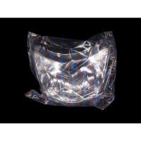 ราคา โคมไฟหน้า Wave 100s(05) ปี 2005, Wave 100s UBOX (19904692206)