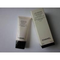 ราคา รองพื้น Chanel les beiges all in one cream (1251845809)