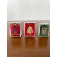 ราคา ปล่อยพระให้เช่าค่ะ พระพุทธชินราช/หลวงพ่อฉิม/พระวัดไผ่เงิน (29041913122)