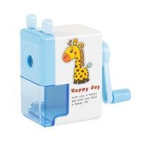 ราคา กบเหลาดินสอ เครื่องเหลาดินสอ สุดน่ารัก กบเหลาดินสอ Pencil Sharpener (29117687752)
