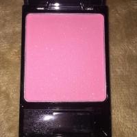 ราคา Wet n Wildของแท้% Wet n Wild Color Icon Blush บลัช #329B Fantastic Plastic Pink (1241891246)