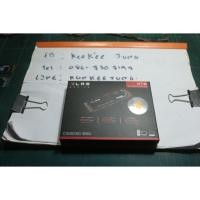 ราคา PNY SSD XLR8 CS3030 2TB (22189163519)