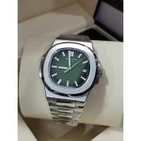 ราคา Patek_ Philippe Geneve นาฬิกาข้อมืออัตโนมัติ สําหรับผู้ชาย WEXO (24028159888)