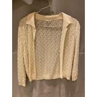 ราคา เสื้อคลุม forever21 i love h81 มือ2 (29401655874)