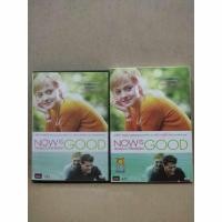 ราคา dvd Now Is Good (2012) ขอบคุณวันนี้ที่เรายังมีเรา (20896368316)