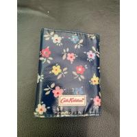 ราคา กระเป๋ามือสอง แท้ Cath Kidston (26189515299)