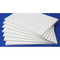 ราคา โฟมแผ่น หนา1/2นิ้ว60*120cm‼️ หนาแน่น 0.65 ปอนด์ (แผ่นละ 18 ฿) ❗️ (24131607707)