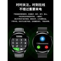 ราคา OPPO [เว็บไซต์อย่างเป็นทางการ] Huaqiangbei GT3pro Spaceman watch สมาร์ทวอทช์สามารถจ่ายการโทรมัลติฟังก์ชั่นได้ (41876868209)