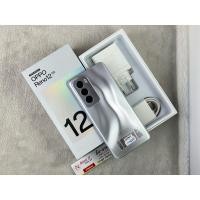 ราคา มือสอง Oppo Reno 12 5G ประกัน 5/11/68 6.7" (AN2907) มือสอง (26330765696)