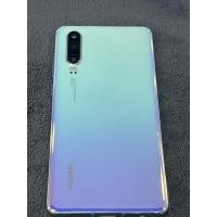 ราคา Huawei P30 ram8/128gb ศูนย์ไทย (20060503731)