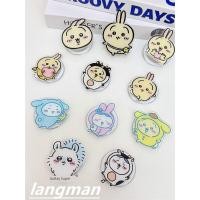 ราคา magsafe stand magnetic phone stand สนุก Jiyi Kawai เสื้อผ้าแสดงถุงลมนิรภัยแม่เหล็กที่วางโทรศัพท์มือถือเหมาะสําหรับ magsafe พับหมุนการ์ตูน (55352048485)