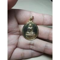 ราคา หลวงพ่อเดิม วัดเอก ปี 2534 (3634833008)