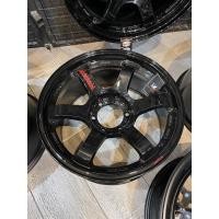 ราคา Autoglam ล้อ TE37 SUV ขนาด 18” กว้าง9” (4858899580)