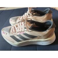 ราคา ขายรองเท้าวิ่ง ADIDAS ADIZERO BOSTON 11 ของแท้ มือ 2 พร้อมกล่อง (25102837473)