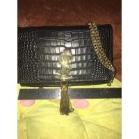 ราคา กระเป๋าสะพายข้างทรงysl งานเทียบมือสอง (23549287547)