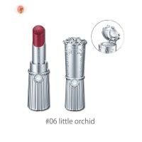 ราคา Jill Stuart Lip Blossom Velvet #06 little orchid (1525542941)