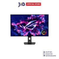 ราคา Monitor (จอมอนิเตอร์) Asus Rog Strix Oled Xg32ucwmg - 31.5 Inch Oled 4k 240hz Fhd 480hz Dual Mode Amd Freesync Premium P (41476712987)