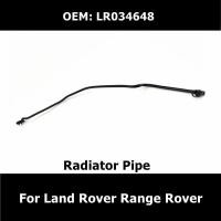 ราคา KA LR034648 Radiator Pipe for Land Rover Range Rover Car Accessories (28100807938)