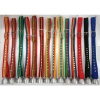 ราคา กระดิ่งวัว กระดิ่งควาย ปลอกคอวัว สายห้อยคอวัวควาย สายกระดิ่งวัวควาย (13385102324)