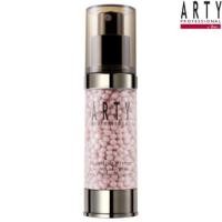 ราคา ARTY PROFESSIONAL SPARKING PRIMER 30ml. (1535074534)