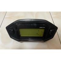 ราคา จอเรือนไมล์ Msx ตัวแรก ไฟกลม มือสอง มีตำหนิจุดดำตามภาพสุดท้าย (25054783570)