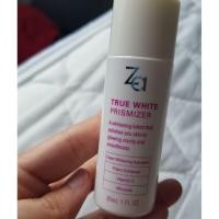 ราคา Za (1247789946)