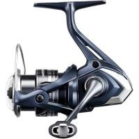 ราคา SHIMANO Shore, Offshore 22 Mirabelle 1000 (44415434451)