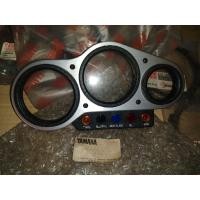 ราคา เสื้อไมล์​บน yamaha​ TZR 150cc. ของเเท้ใหม่เก่าเก็บ (11722669852)