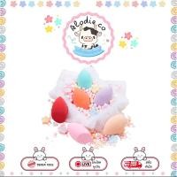 ราคา OD8-111 โอดีบีโอ ออโด้ ฟองน้ำ แต่งหน้า (40972767452)