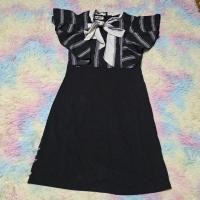 ราคา Dress | เดรสน่ารักงานป้าย ไซต์ S(มือ1ป้ายห้อย) (42572178677)