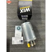 ราคา กรองเชื้อเพลิง Kia carnival 2.9 K2900 ยี่ห้อ WIX (44371388772)