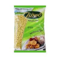 ราคา ไร่ทิพย์ ถั่วเขียวเลาะเปลือก 500 กรัม (7116418707)