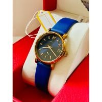 ราคา MARC BY MARC JACOBS นาฬิกาของแท้ (27680269702)