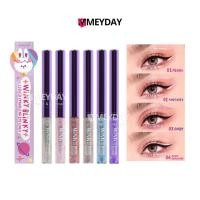 ราคา Cosluxe winky Blinky Liquid Sparkling Eyeliner อายไลน์เนอร์ คอสลุคส์ ลิควิด สปาร์คกลิ้ง เนื้อลิควิด ปริมาณ 3 ml (42756251556)