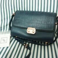 ราคา กระเป๋า LYN ของแท้! (877338865)