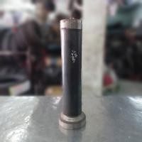 ราคา กระบอกคอแฮนด์ รถตุ๊กๆสามล้อ (17398523343)