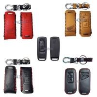 ราคา ซองหนังหุ้มกุญแจ Honda PCX 160 ใหม่ PCX 2021 ซิลิโคนรีโมทกุญแจรถฮอนด้า รถมอเตอร์ไซต์ (10002263329)