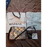 ราคา ♞,♘,♙Bao bao issey miyake มือสอง SFH (43151598374)