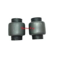 ราคา NISTO บูชอาร์มหลัง บูชปีกนกหลัง บูชคานหลัง ฮอนด้า ซีวิค ไดเมนชั่น ES Honda Civic Dimension 2000-2006 (46702825170)