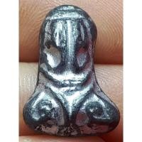 ราคา พระปิดตาหลวงปู่เอี่ยม วัดโคนอน ลป.โต๊ะ ปลุกเสก (26662683548)