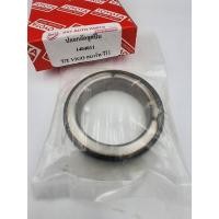 ราคา ปลอกลูกปืนล้อ vigo champ, Revo, smart, fortuner, tiger4wd (23477203537)