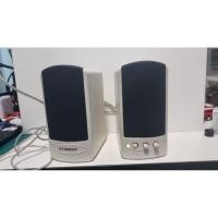 ราคา PC Speaker 420w ลำโพงสำหรับคอมพิวเตอร์ เครื่องเล่นเพลง (28189719218)