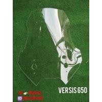 ราคา ชิวหน้าแต่งVERSYS650 (27304442191)