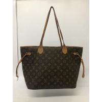 ราคา กระเป๋ามือสอง LOUIS VUITTON Monogram สีน้ำตาล ขนาด 12 นิ้ว พร้อมส่ง (21646512139)