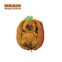 ราคา MR.D.I.Y. [Capybara] หมอนสตรอเบอร์รี่ ขนาด 25 ซม._8962818 (40024330789)