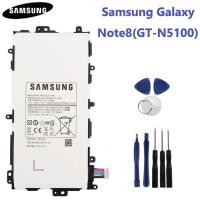 ราคา คุณภาพสูงงานแท้ แบต note8/N5100, แบตเตอรี่ Samsung - Note8 / N5100 (4312858125)