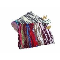 ราคา เสื่อไส้ตะเกียง, พรมปูพื้นหนาขนาดเล็ก, เสื่อผ้าอเนกประสงค์อย่างดี, เสื่อเท้าไส้ตะเกียง, เสื่อห้องน้ําไส้ตะเกียงอเนกประสงค์ (44205805181)